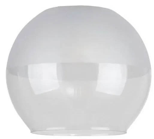Spot-Light Spot-Világítás G1545 - Csereüveg LINEA átm. 20 cm NSSP0373