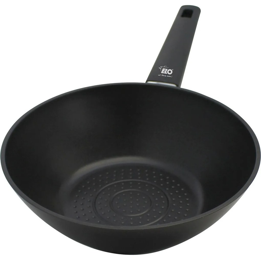 Elo 75424 Smart Wave wok serpen 24 cm
