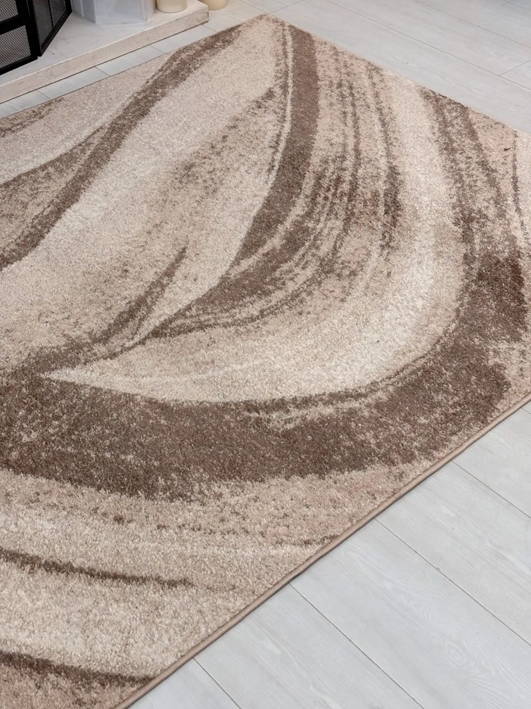 Verona 7 Beige(Bézs) 60x220 cm