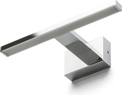 RENDL PALEA 300 chrom 230V LED 4.4W IP44 3000K
