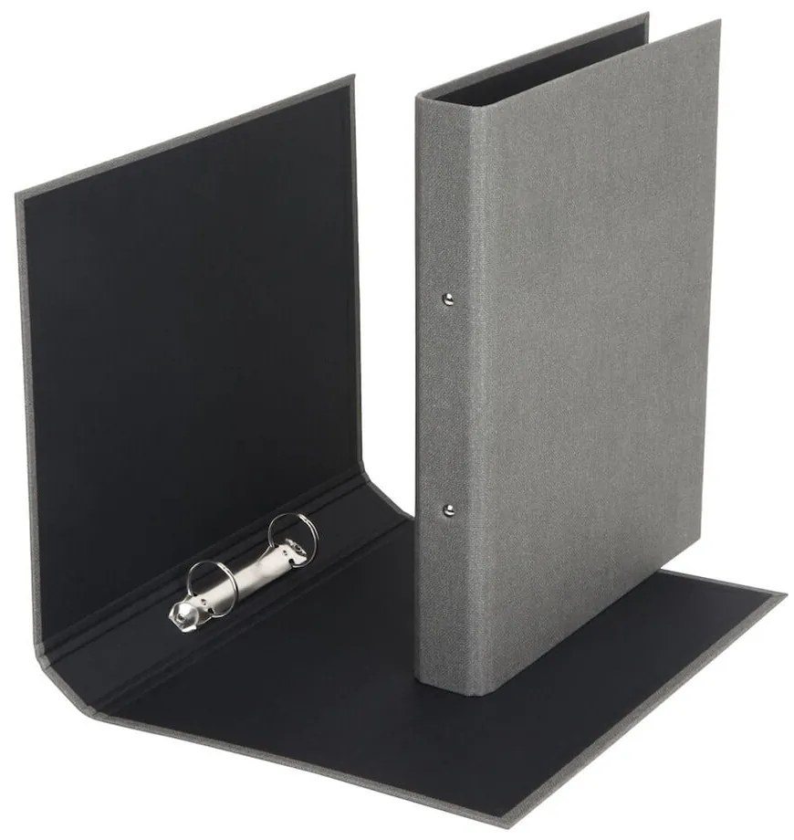 Karton rendszerező dokumentumokhoz Ringo – Bigso Box of Sweden