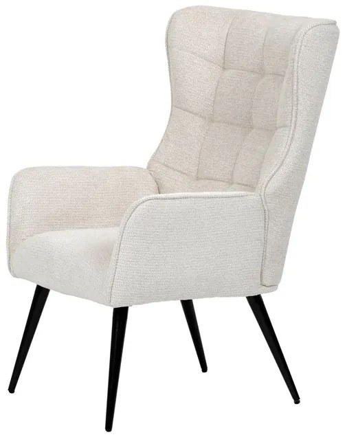 Bézs Relax Fotel. AK-315 BGE2