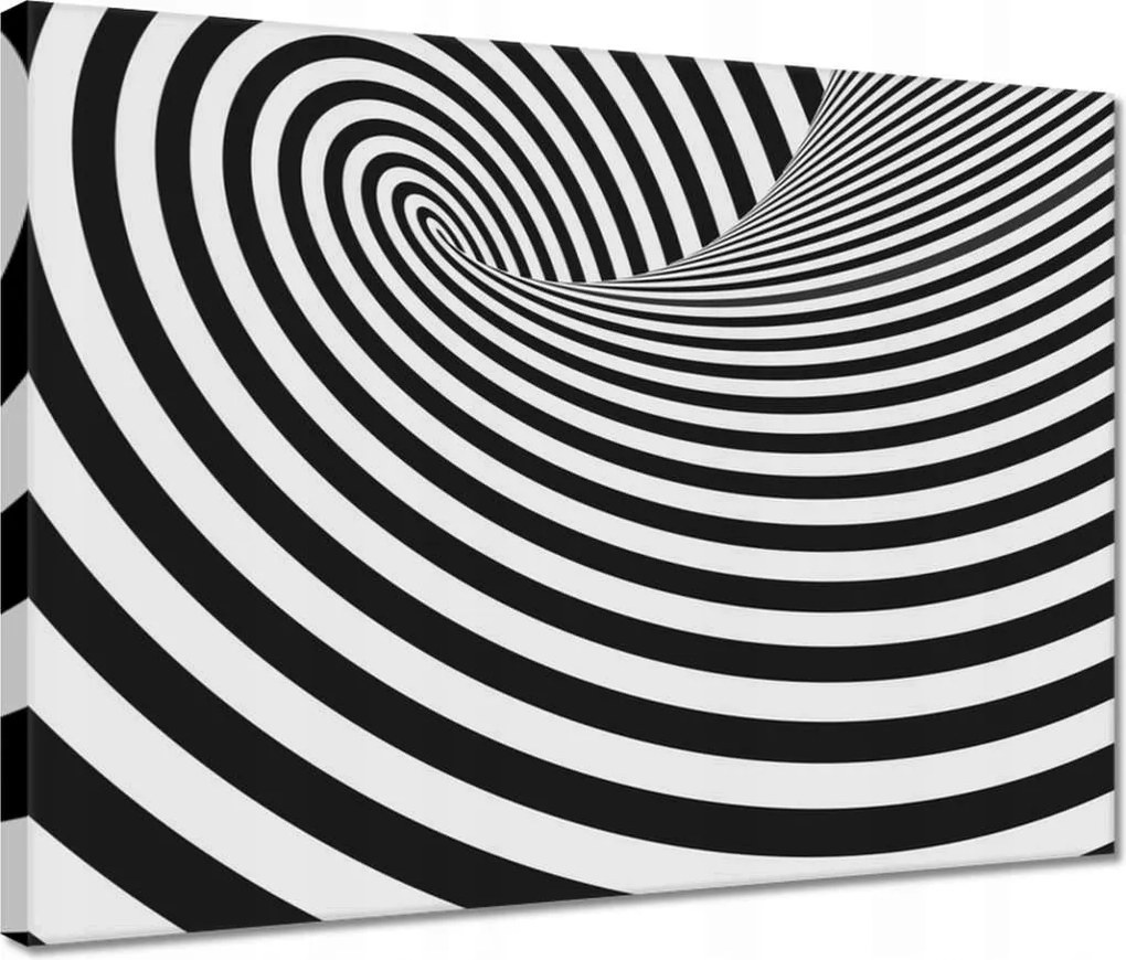 Festmények 40x30 Portál