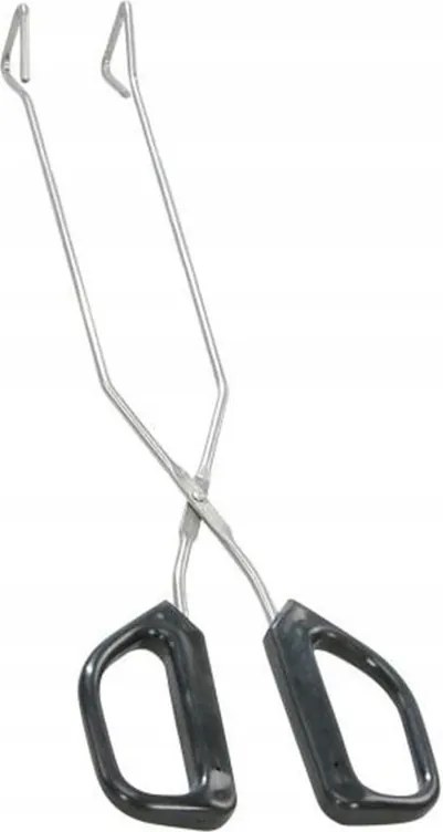 31 cm-es grillcsipesz