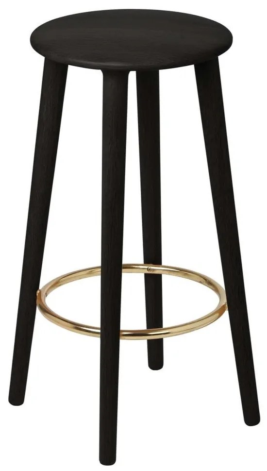 The Socialite Counter design bárszék