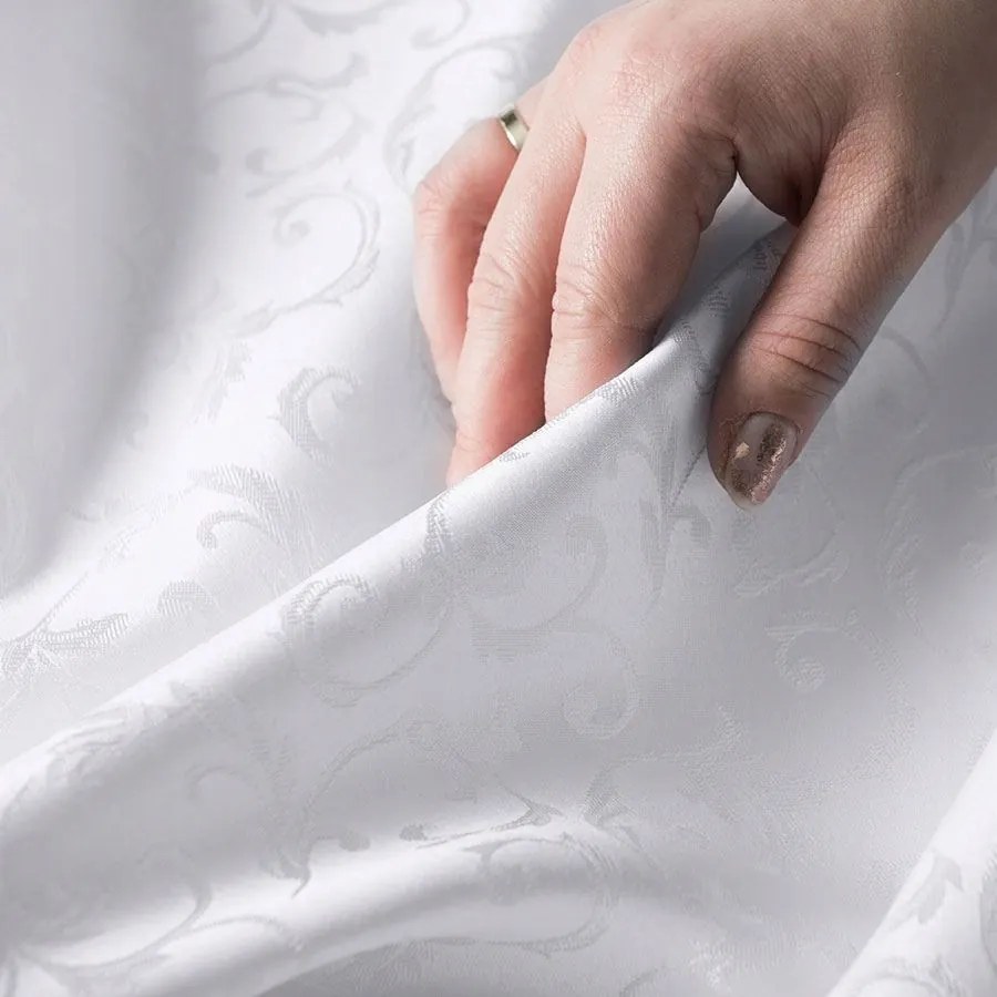 Abrosz Foltálló kész 130x220 konyhaasztalhoz