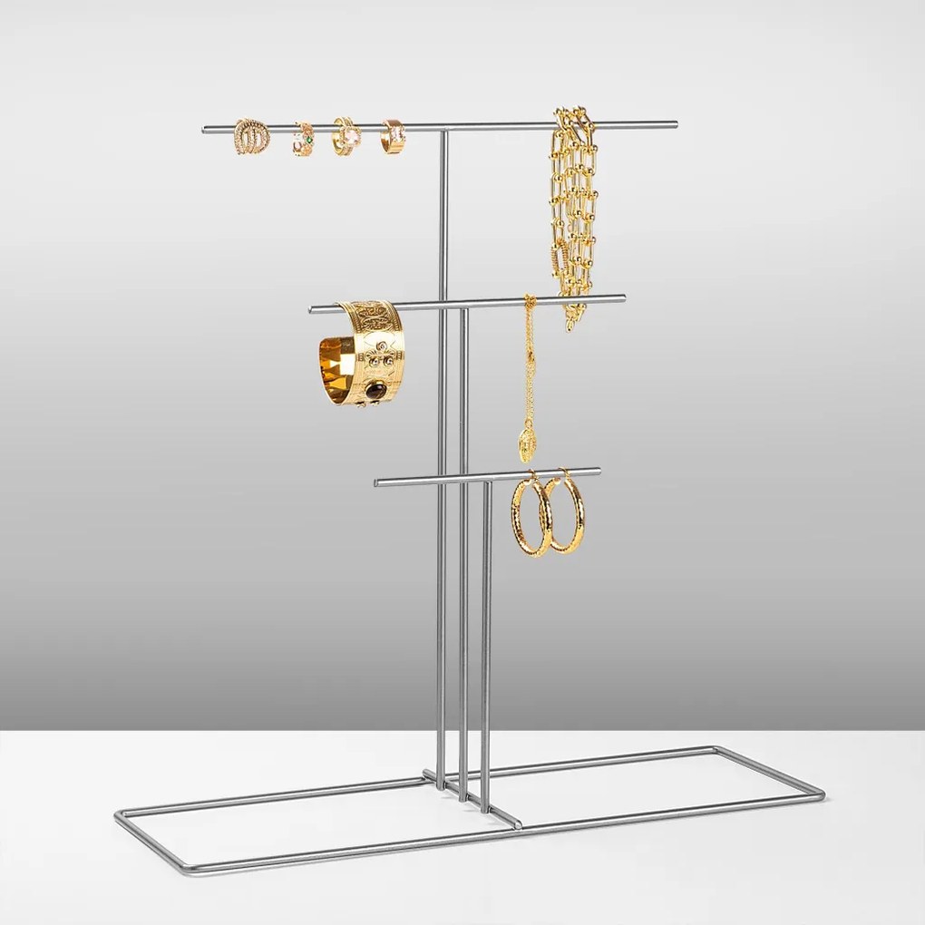 Ékszertartó, 40 cm – TK-006-A