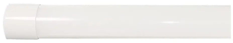 LED fénycsöves lámpa LED/50W/230V 3000/4000/6500K 146 cm