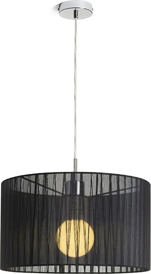 RENDL R13271 GLAMOUR Ernyős Függesztett Lámpa 20IP20