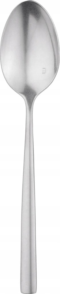 Verlo Su Antique Asztali kanál