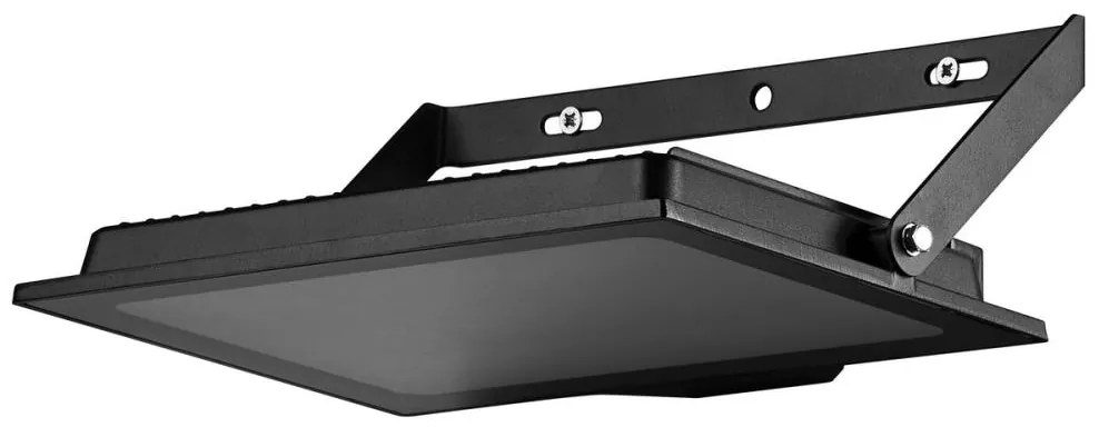 Ledvance - LED Kültéri reflektor FLOODLIGHT ESSENTIAL LED/100W/230V IP65