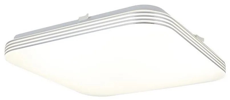 LED Mennyezeti lámpa AJAX LED/10W/230V