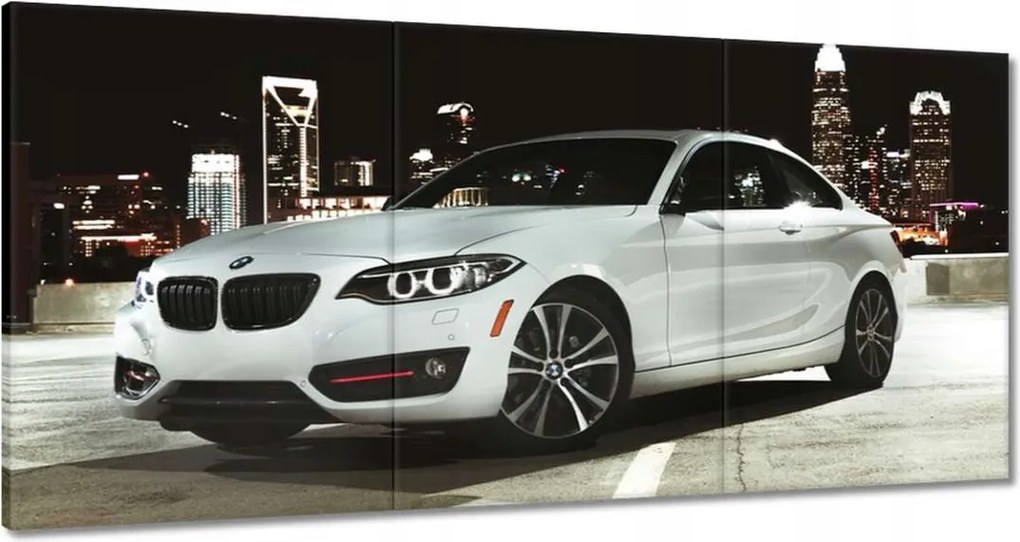 Képek 120x60 Bmw Beemka Buma Auto