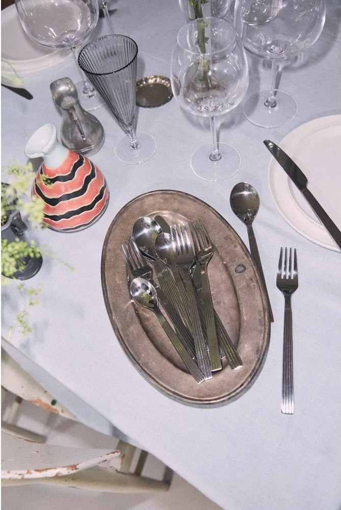 Pezsgőspohár szett 2 db-os 200 ml Grand Cru Nouveau – Rosendahl