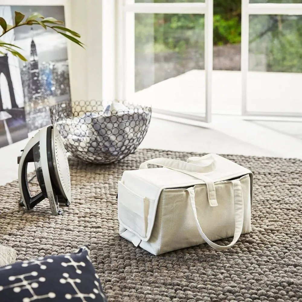 Vasaló alátét Tower – YAMAZAKI