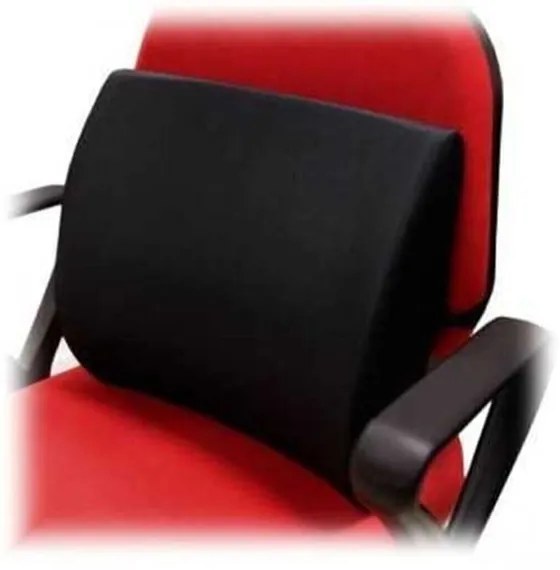 Ergonomikus párna memóriahab töltettel 35x45 cm – Mila Home