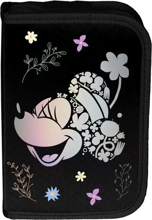 Iskolai szett lányoknak - 3 részes - Minnie Mouse