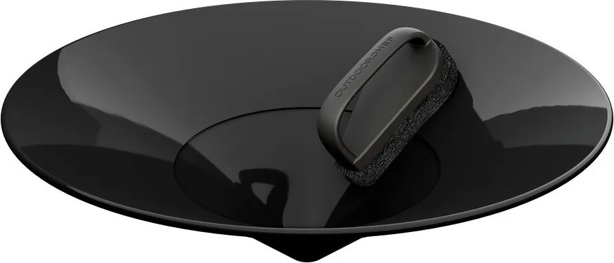 Tisztítókészlet grilltölcsérhez – Outdoorchef