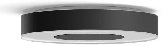 Philips-LED RGBW Dimmelhető fürdőszobai lámpa Hue XAMENTO LED/33,5W/230V IP44