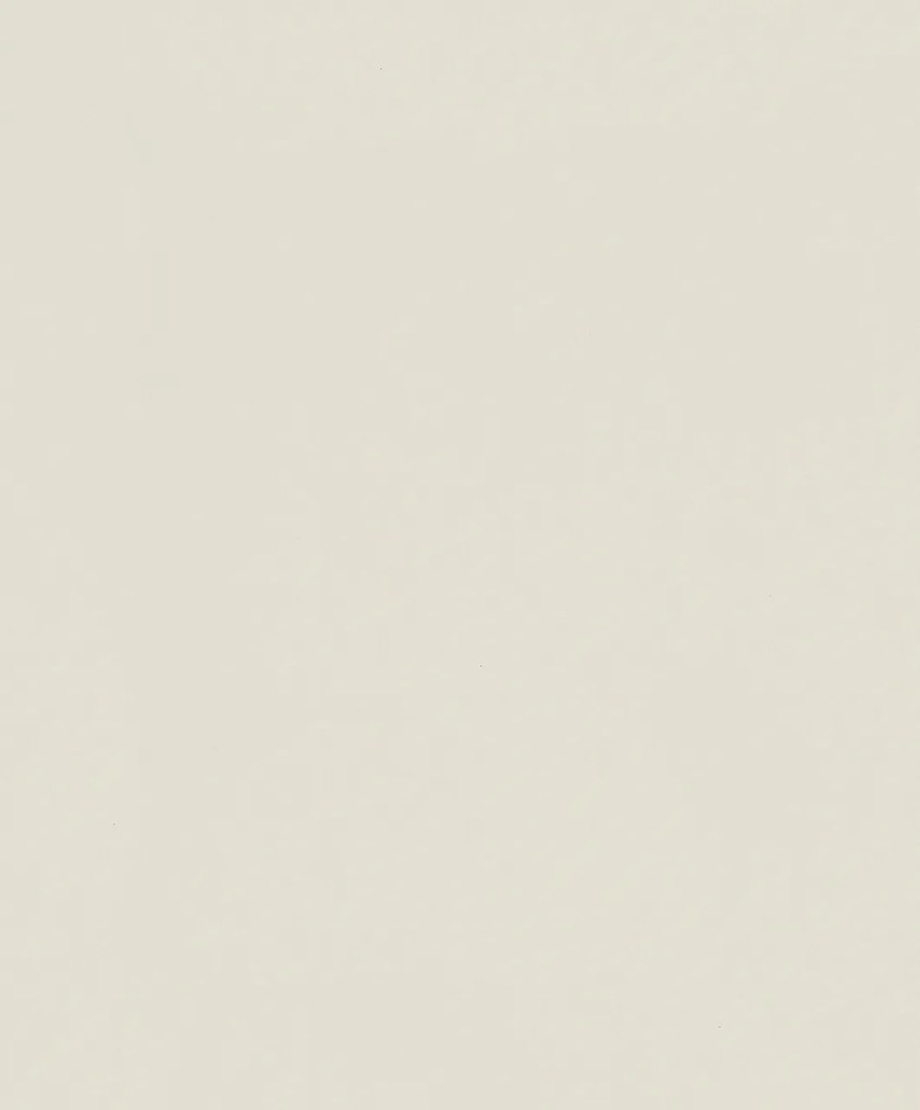 Tapéta finom szerkezettel világos bézs árnyalat a nappali szobába tapéta