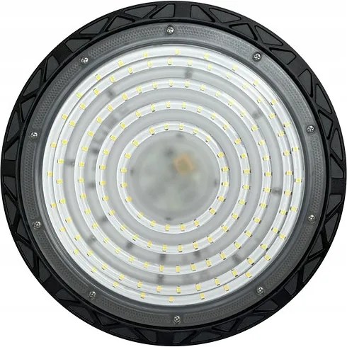 Led Lámpa Ufo Syrius 6500K 150W