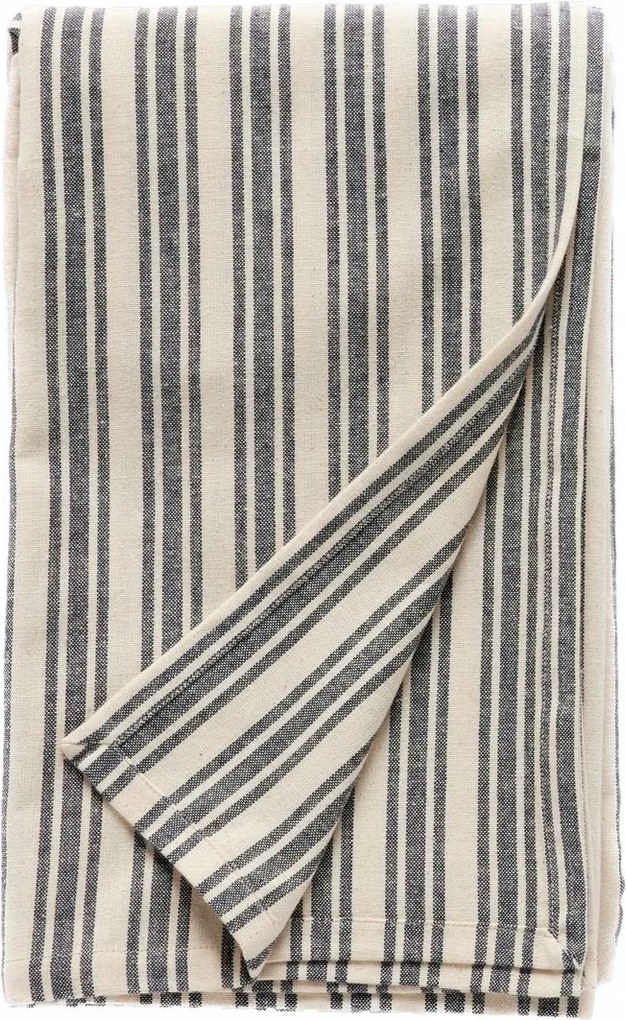 Abrosz 140 X 240 CM Többszínű