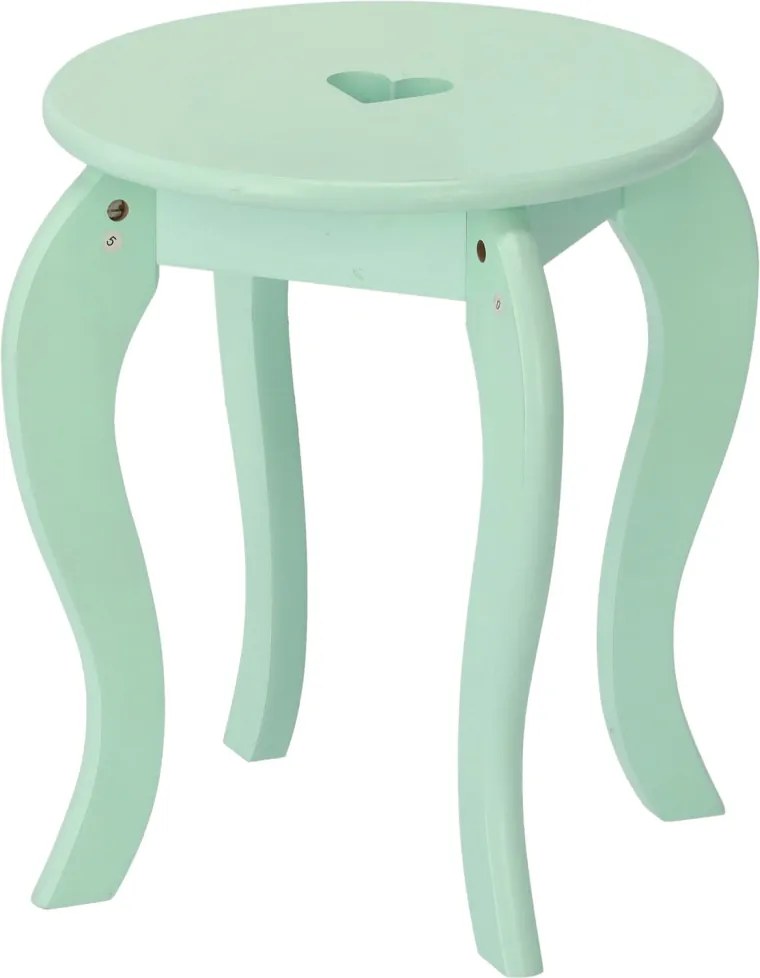 Berdan 4 személyes erkélyszett Matera székekkel N