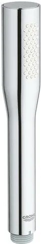 Grohe Vitalio Get Stick kézi zuhany króm 27458000 G27458000