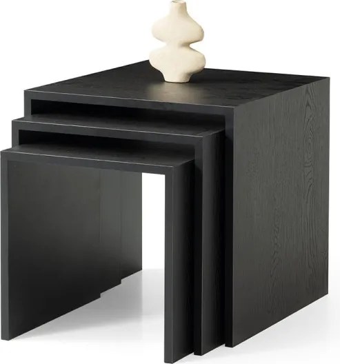 Flex dohányzóasztal, 50 cm – TR974NMB2279