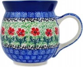 Bögre 470 ml Ceramika Artystyczna Boleszláv