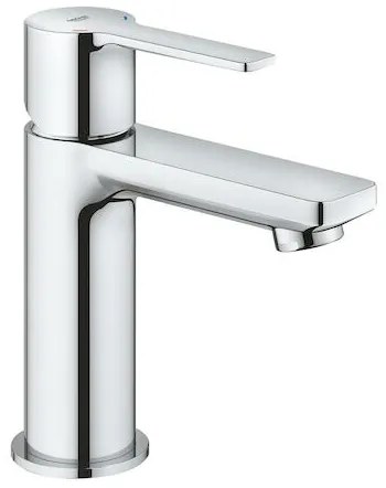 Grohe Lineare mosdó csaptelep clic-clac rendszerrel króm 23791001 G23791001
