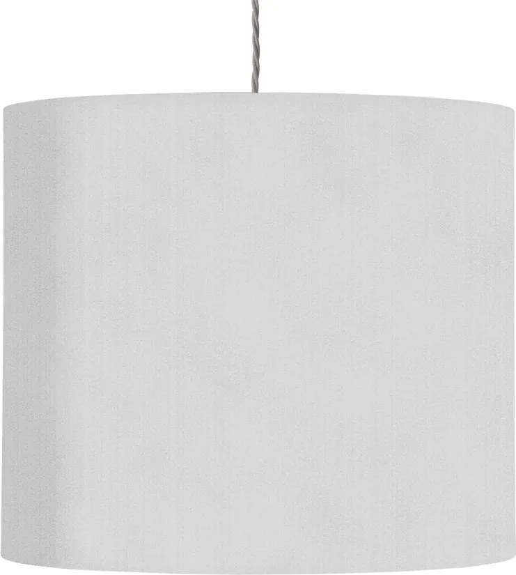 Lámpabúra SH101070-C "C" Méret E27 Foglalathoz