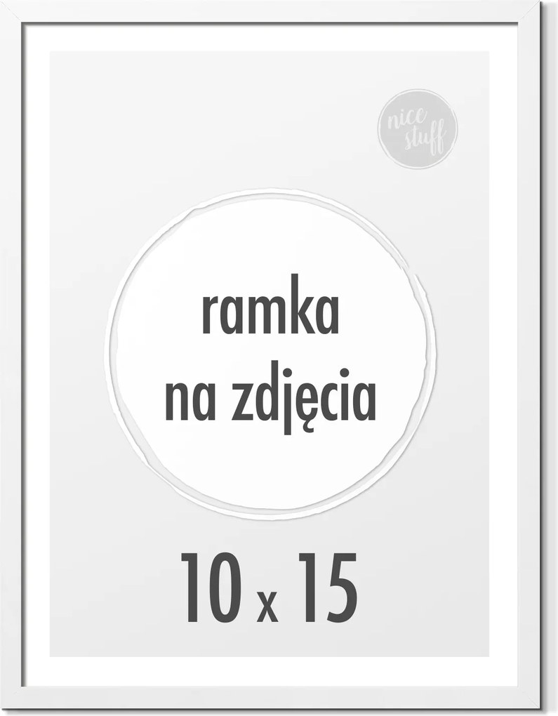 Képkeret 10x15 A6 Képkeret 10x15 Képkeret 10x15 cm