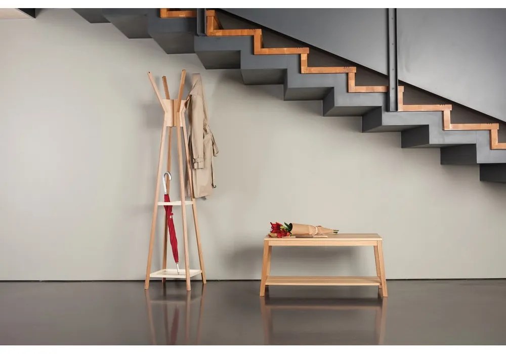 Magellan fa állófogas - Woodman