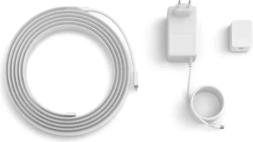 Philips - Hue FLUX RGBW fényerőszabályozható LED szalag 3m LED/29W/230V 2200-6500K