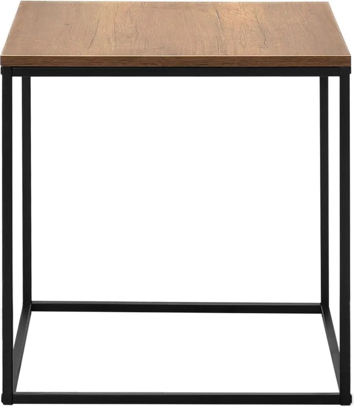 Shp-950-Oo-1