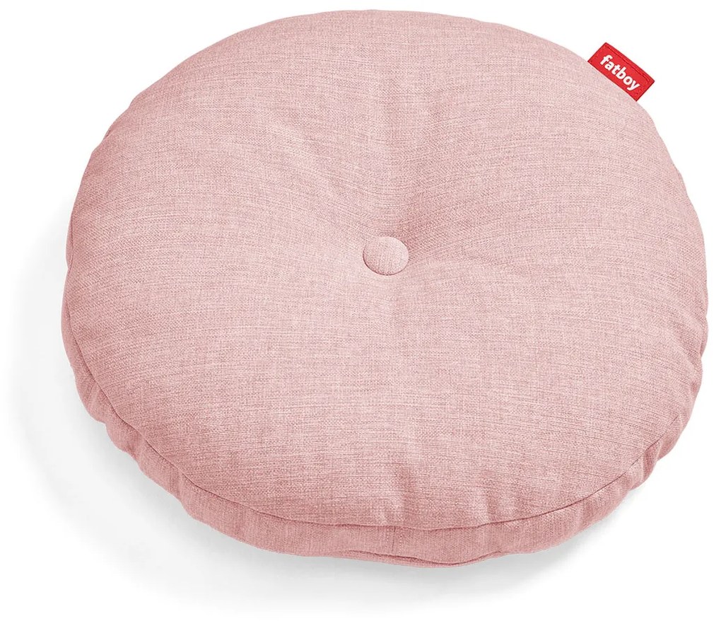 Fatboy "Circle pillow" kör párna, 6 változat - Fatboy® Szín: stripe ocean blue