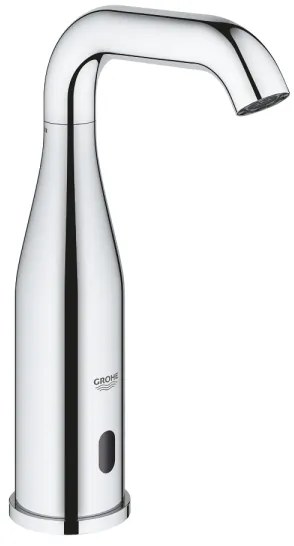 GROHE 36446000 - ESSENCE E infravörös elektronikus csaptelep, fényes króm
