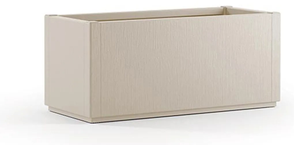 STEFANPLAST ETHICA 80cm, fehér