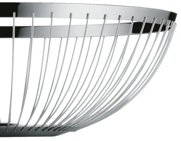 WMF - Kosár CONCEPT 26 cm