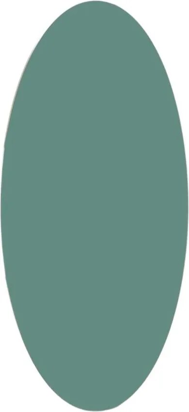 Candellux Holar Led fali lámpa 50433249