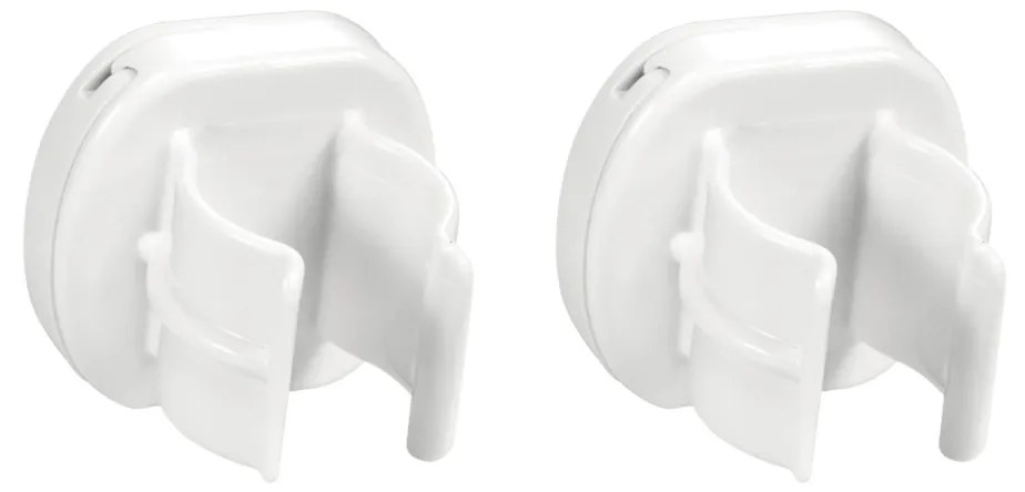 Tescoma ProfiMATE fogantyú, 2 db
