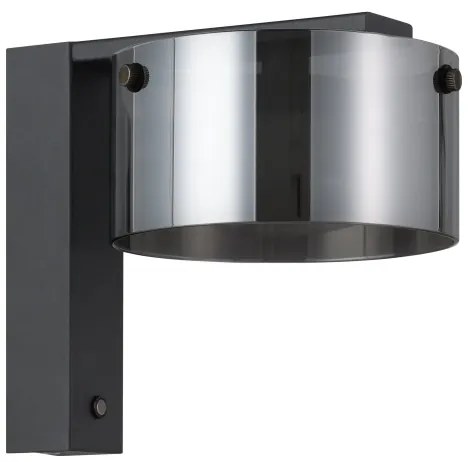 Eglo 39876 - LED Dimmelhető fali lámpa COPILLOS 1xLED/7,2W/230V