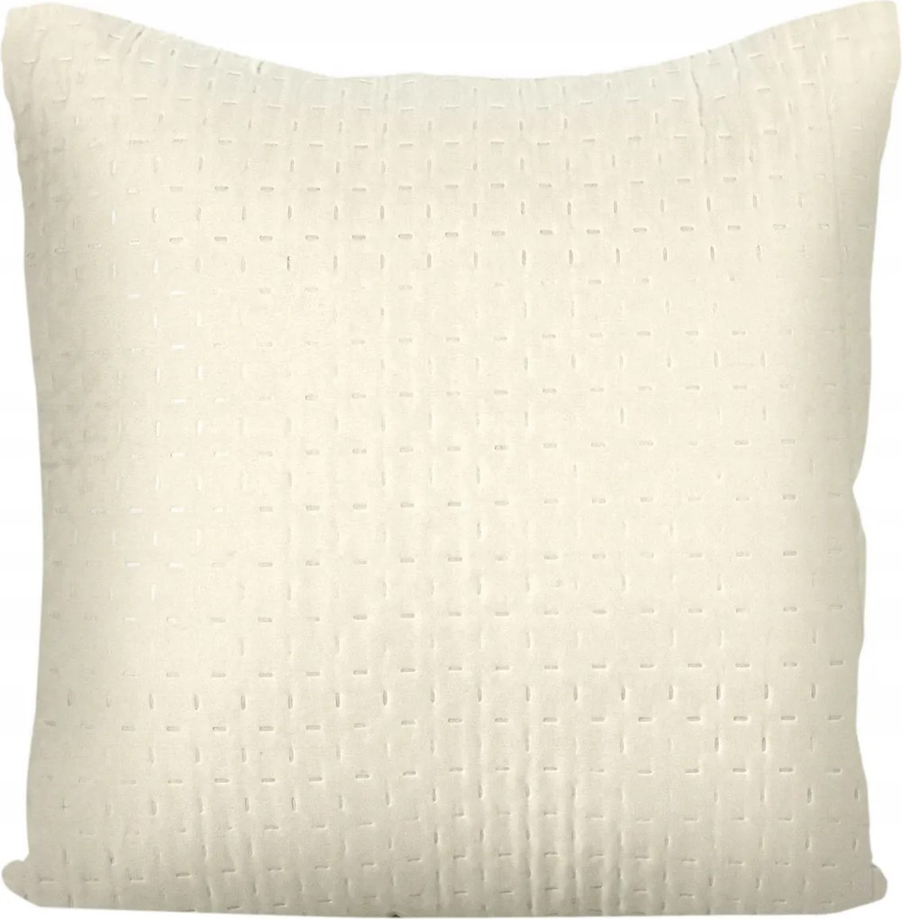 Dekorációs Párnahuzat 40x40 Boni Jancsi Párna