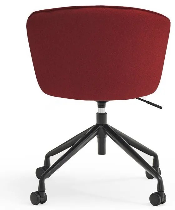 Irodai szék Add – Teulat