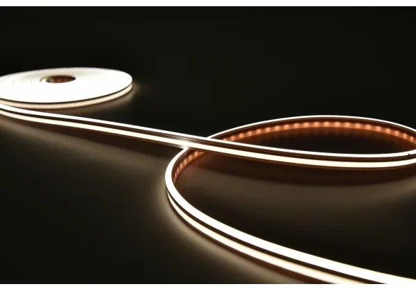 Rabalux 79021 - RGBW LED szalag, 21W, 5 m, IP67, dimmelhető, távirányítóval