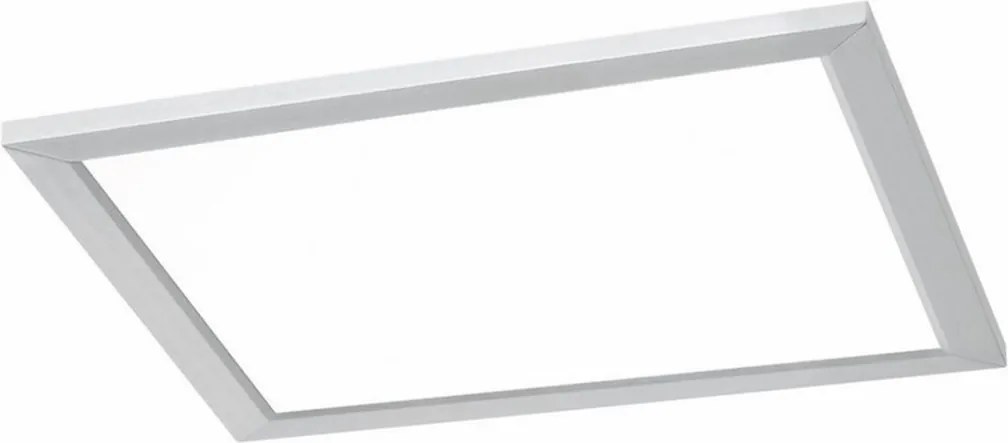 Trio PHOENIX 674013007 LED panel 1x15w/led 3000k 1500lm ip20