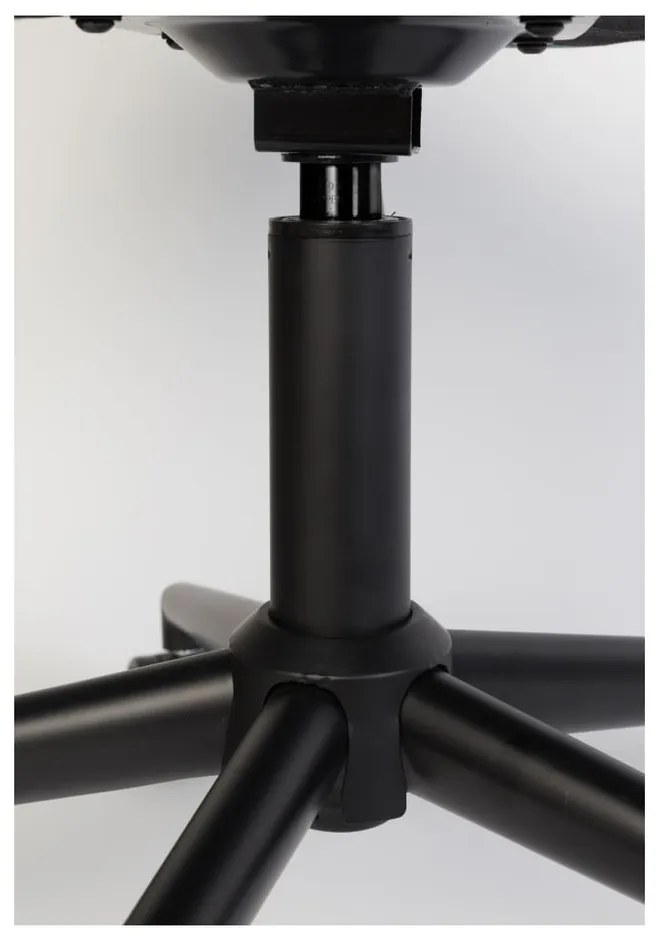 Office Chair OMG barna forgószék - Zuiver