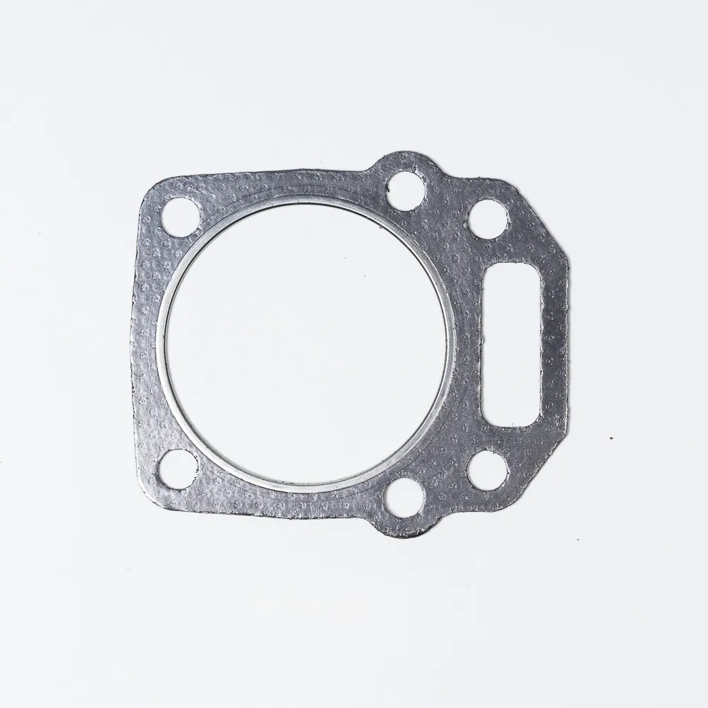 Fűnyíró Hengerfej Tömítés Nac T575