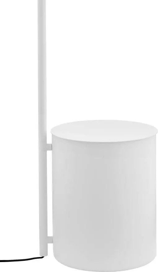 Kaspa BOTANICA XL 40848101 Állólámpa 1x9W/GU10 IP20